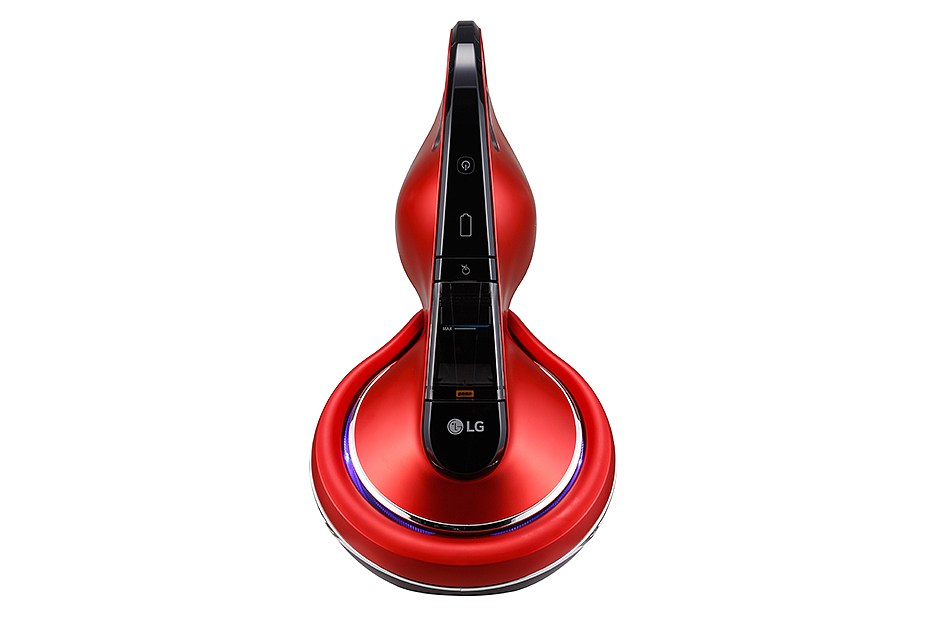 VH9500DSW，lg，wireless，Special vacuum cleaner for mattress，