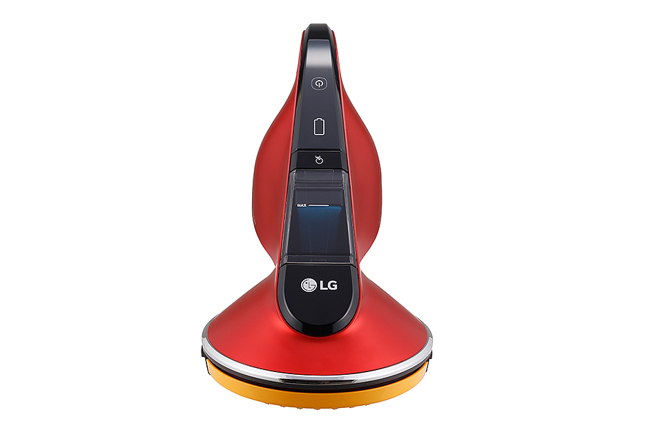 VH9500DSW，lg，wireless，Special vacuum cleaner for mattress，