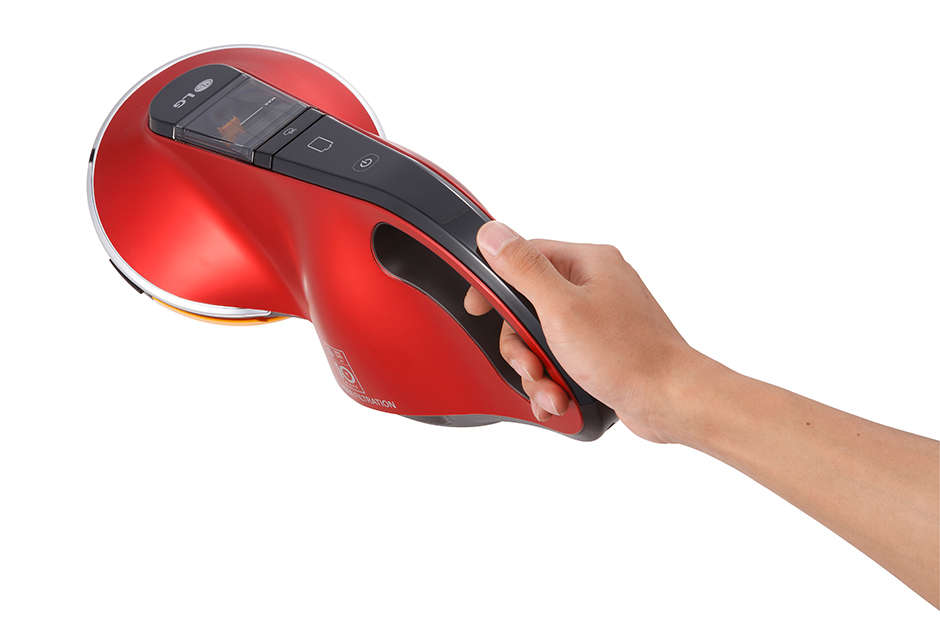 VH9500DSW，lg，wireless，Special vacuum cleaner for mattress，