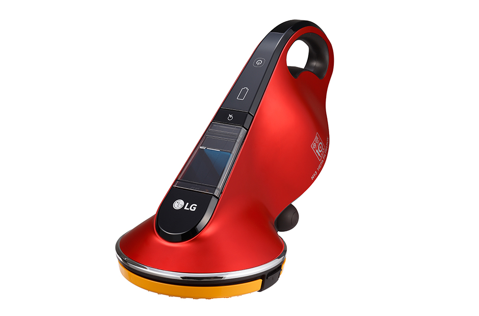 VH9500DSW，lg，wireless，Special vacuum cleaner for mattress，