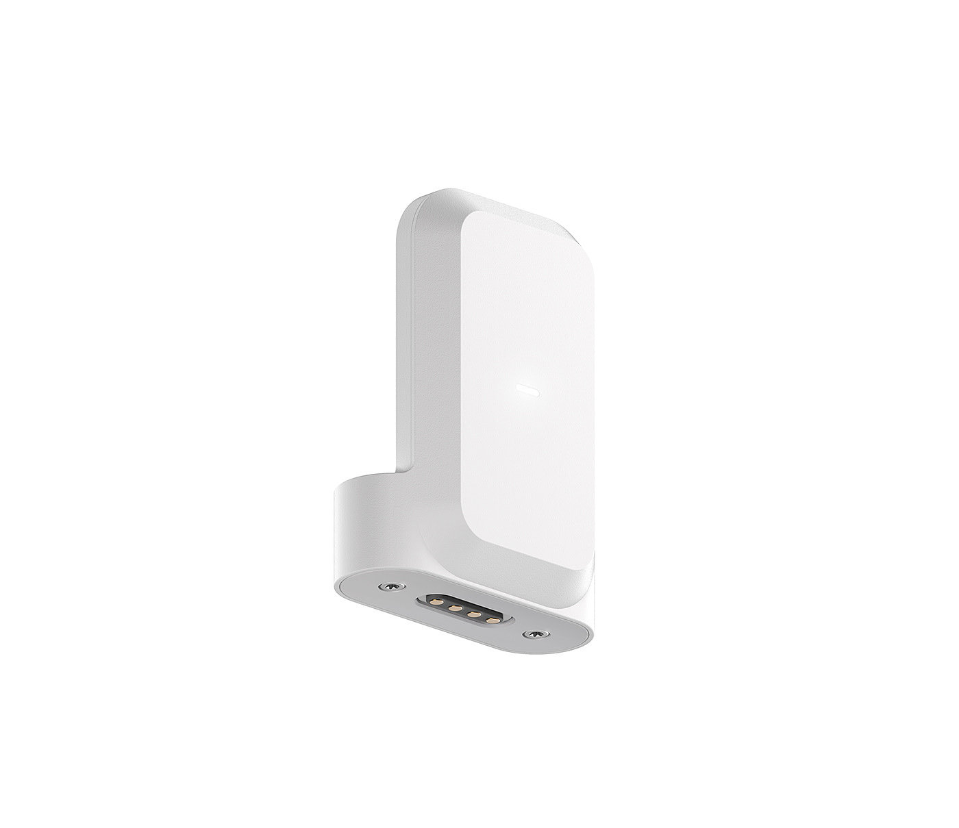 Safe Tag，Wireless security device，Digital，electronic product，