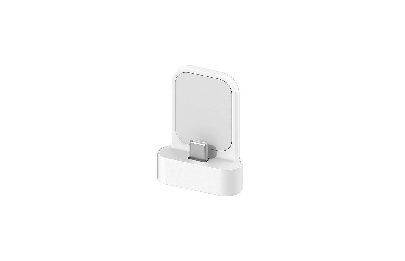 Safe Tag，Wireless security device，Digital，electronic product，