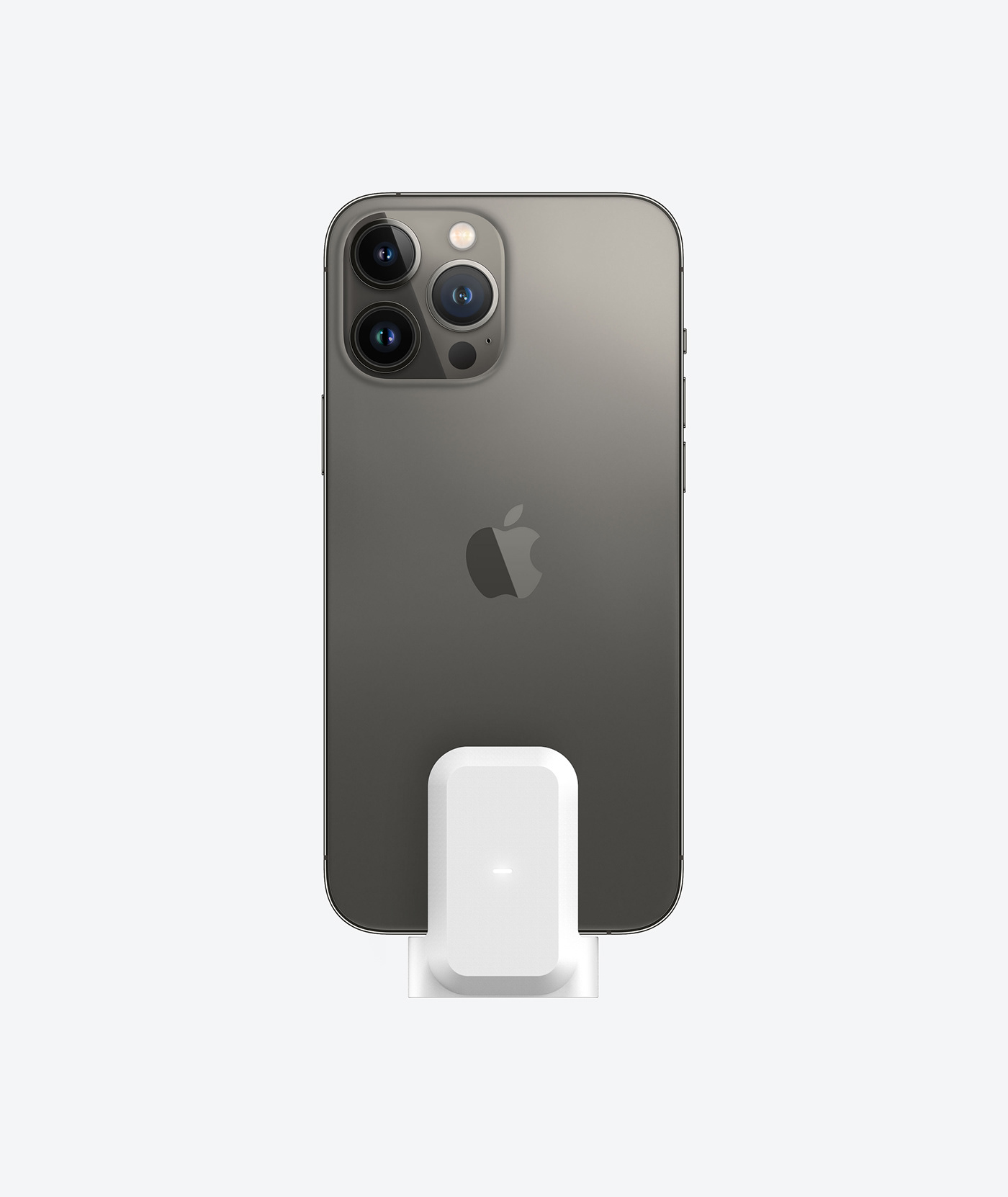 Safe Tag，Wireless security device，Digital，electronic product，