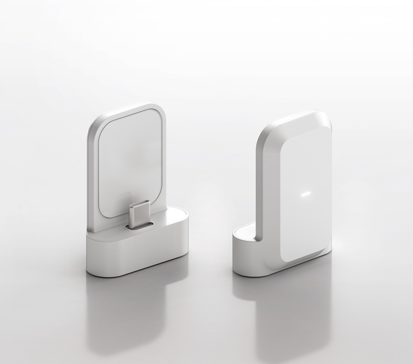 Safe Tag，Wireless security device，Digital，electronic product，