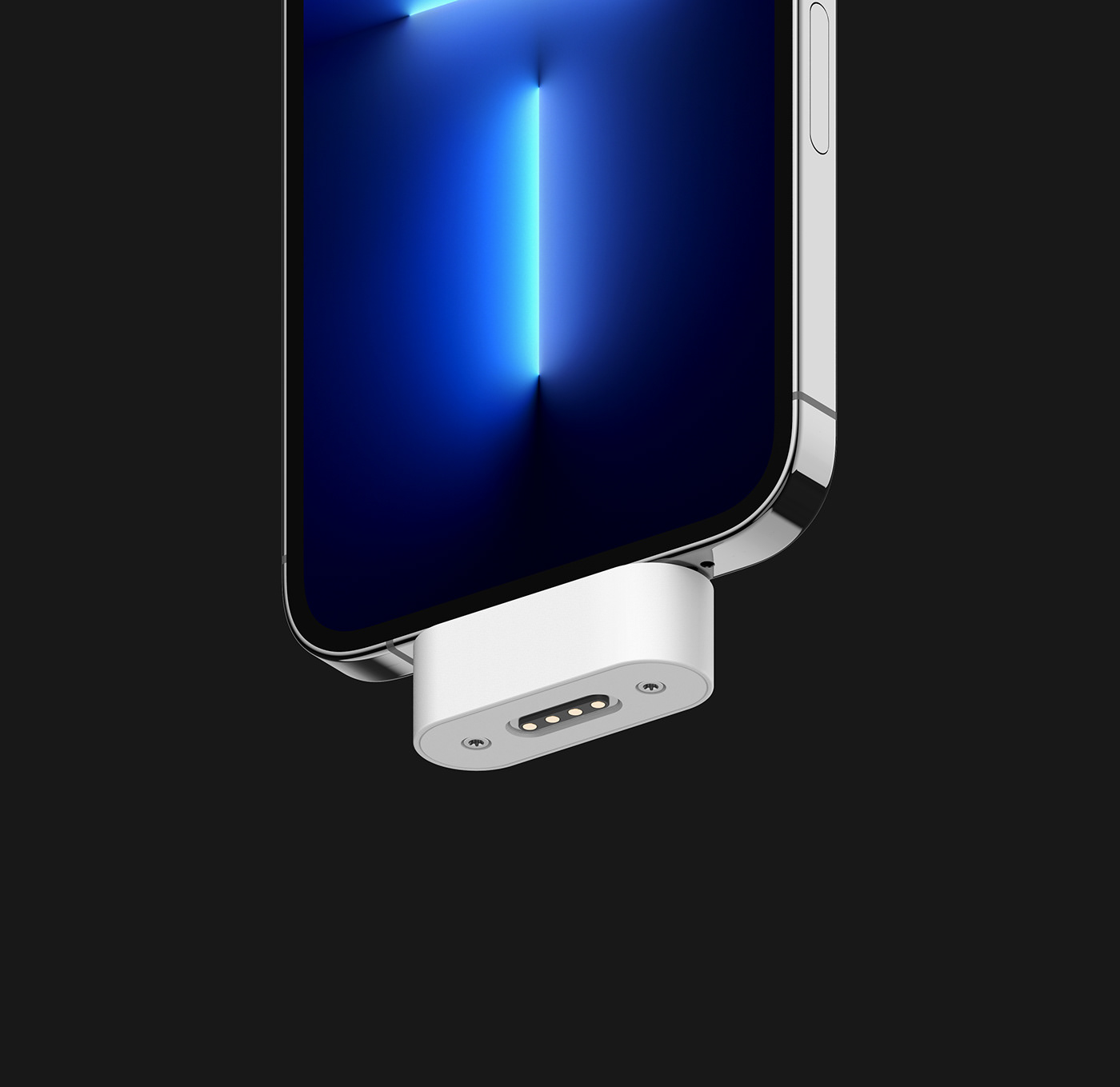 Safe Tag，Wireless security device，Digital，electronic product，