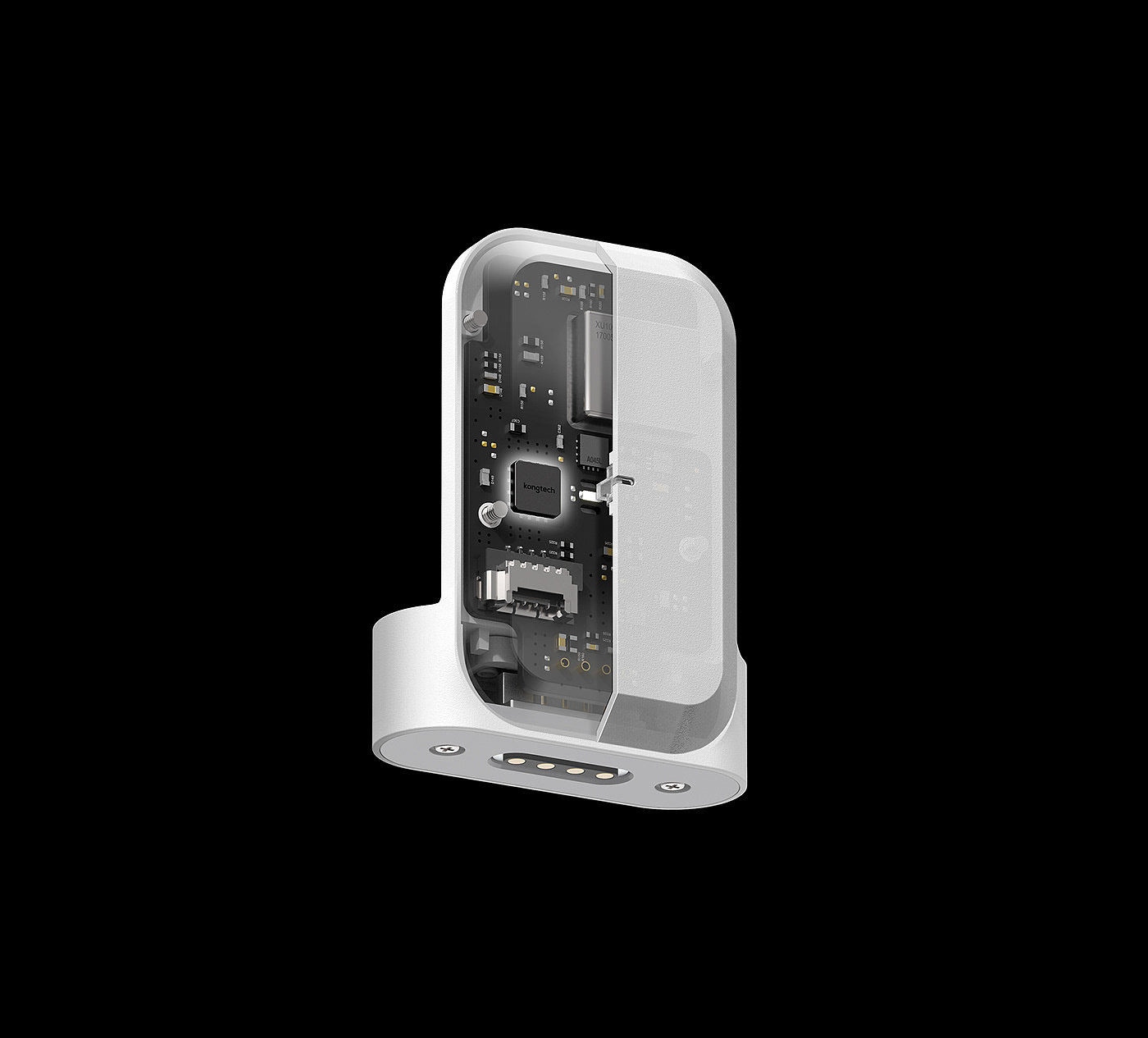 Safe Tag，Wireless security device，Digital，electronic product，