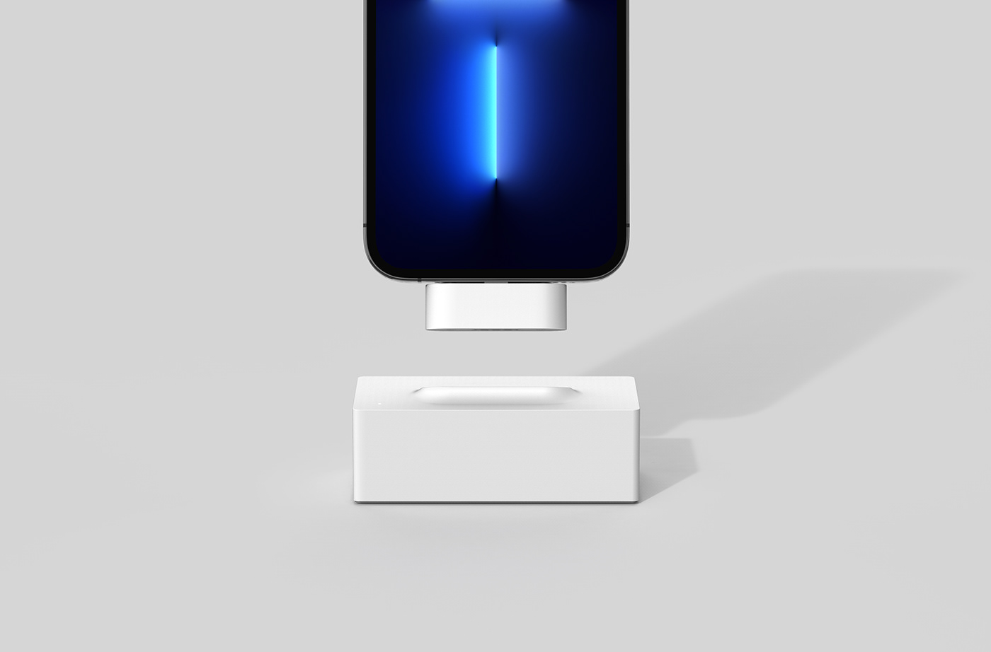 Safe Tag，Wireless security device，Digital，electronic product，