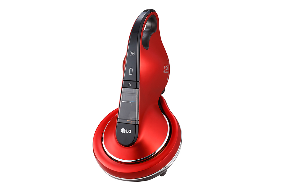 VH9500DSW，lg，wireless，Special vacuum cleaner for mattress，
