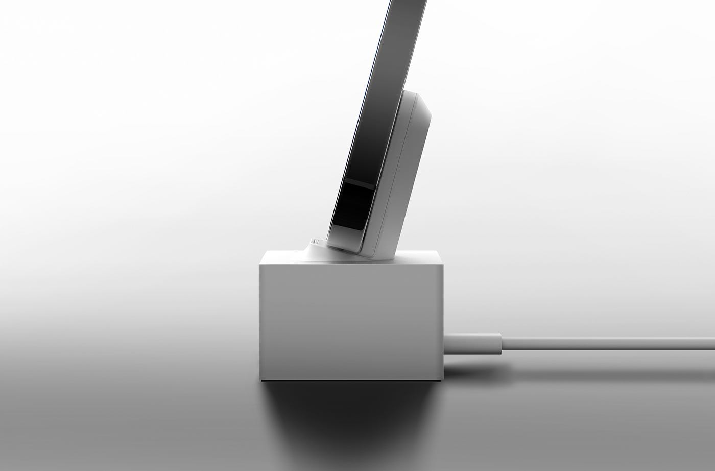 Safe Tag，Wireless security device，Digital，electronic product，