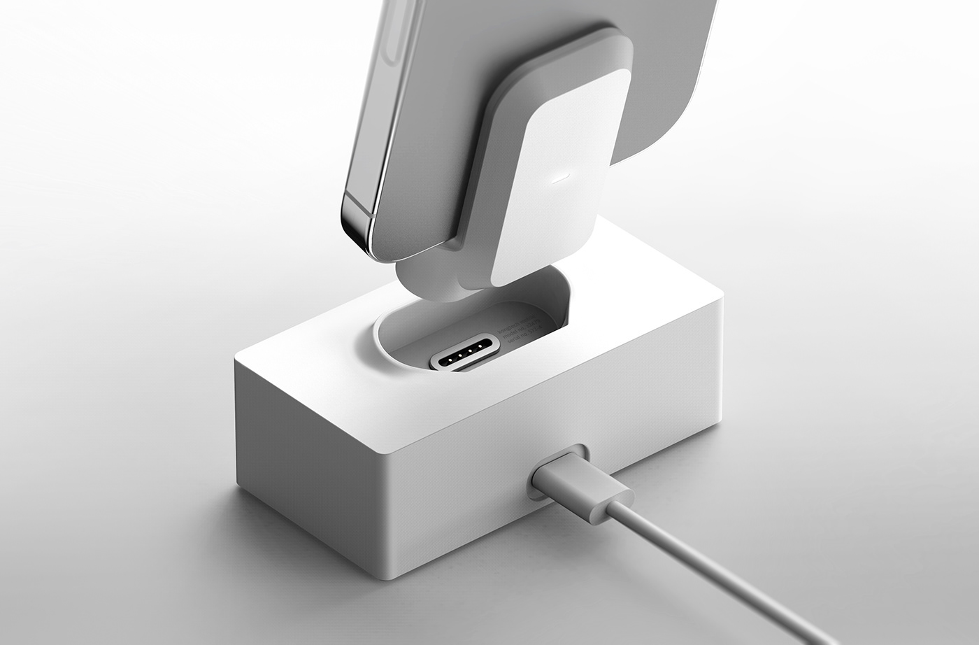 Safe Tag，Wireless security device，Digital，electronic product，