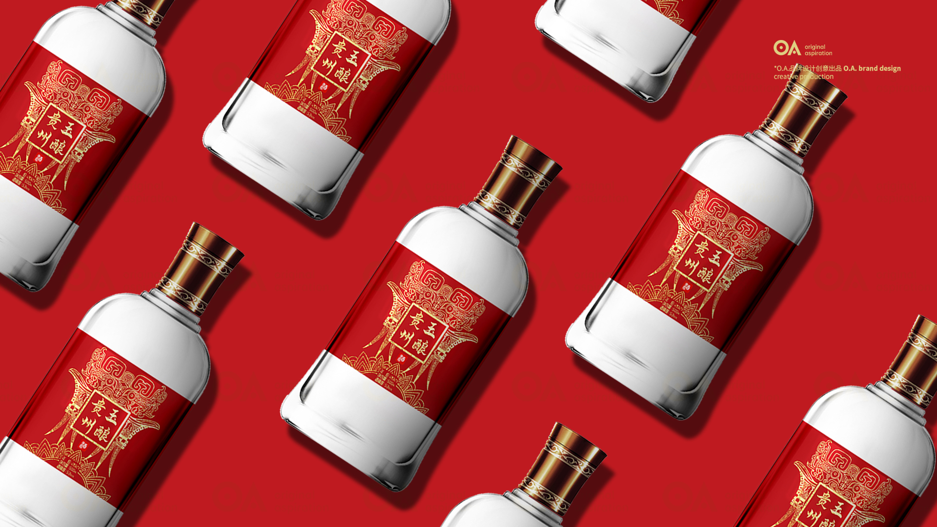 packing design，Poster Design ，Hand drawn design，E-commerce decoration，Logo design，VI design，O. A. design studio，