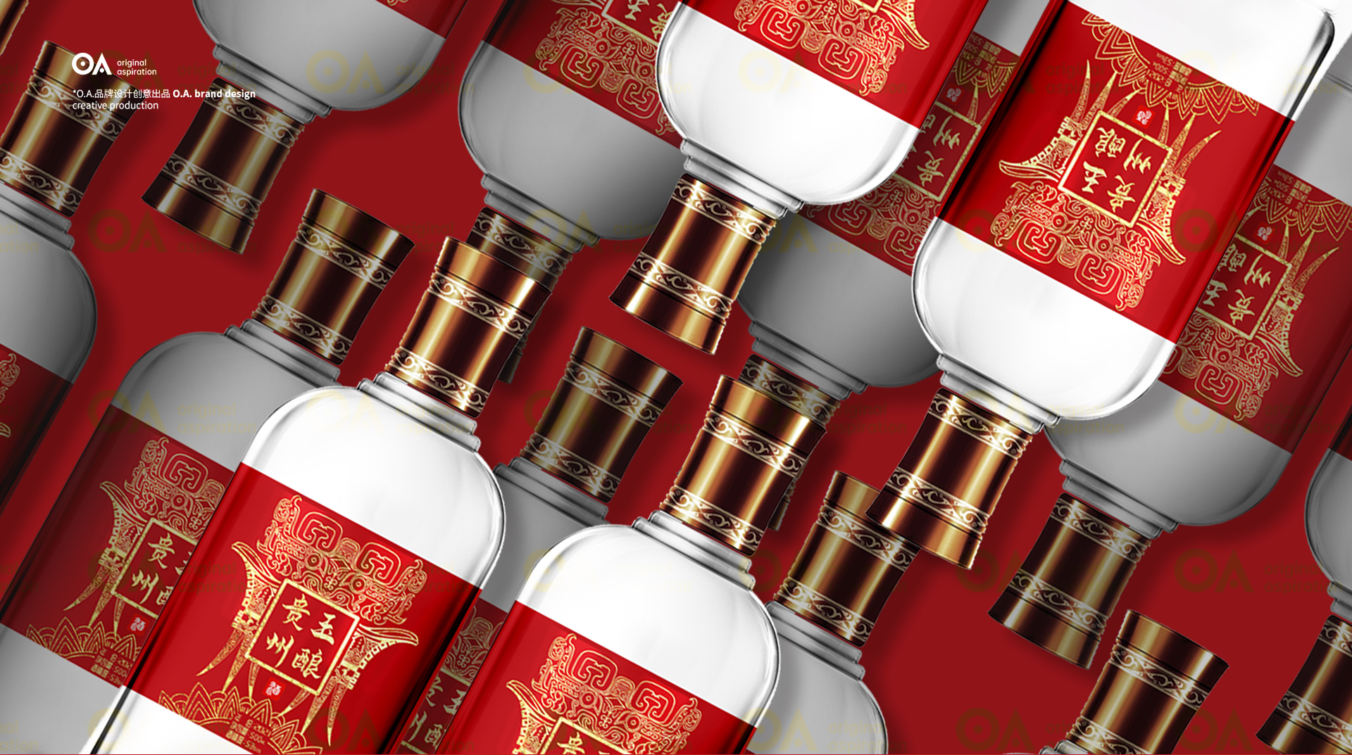 packing design，Poster Design ，Hand drawn design，E-commerce decoration，Logo design，VI design，O. A. design studio，