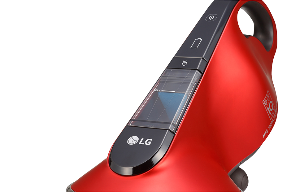 VH9500DSW，lg，wireless，Special vacuum cleaner for mattress，