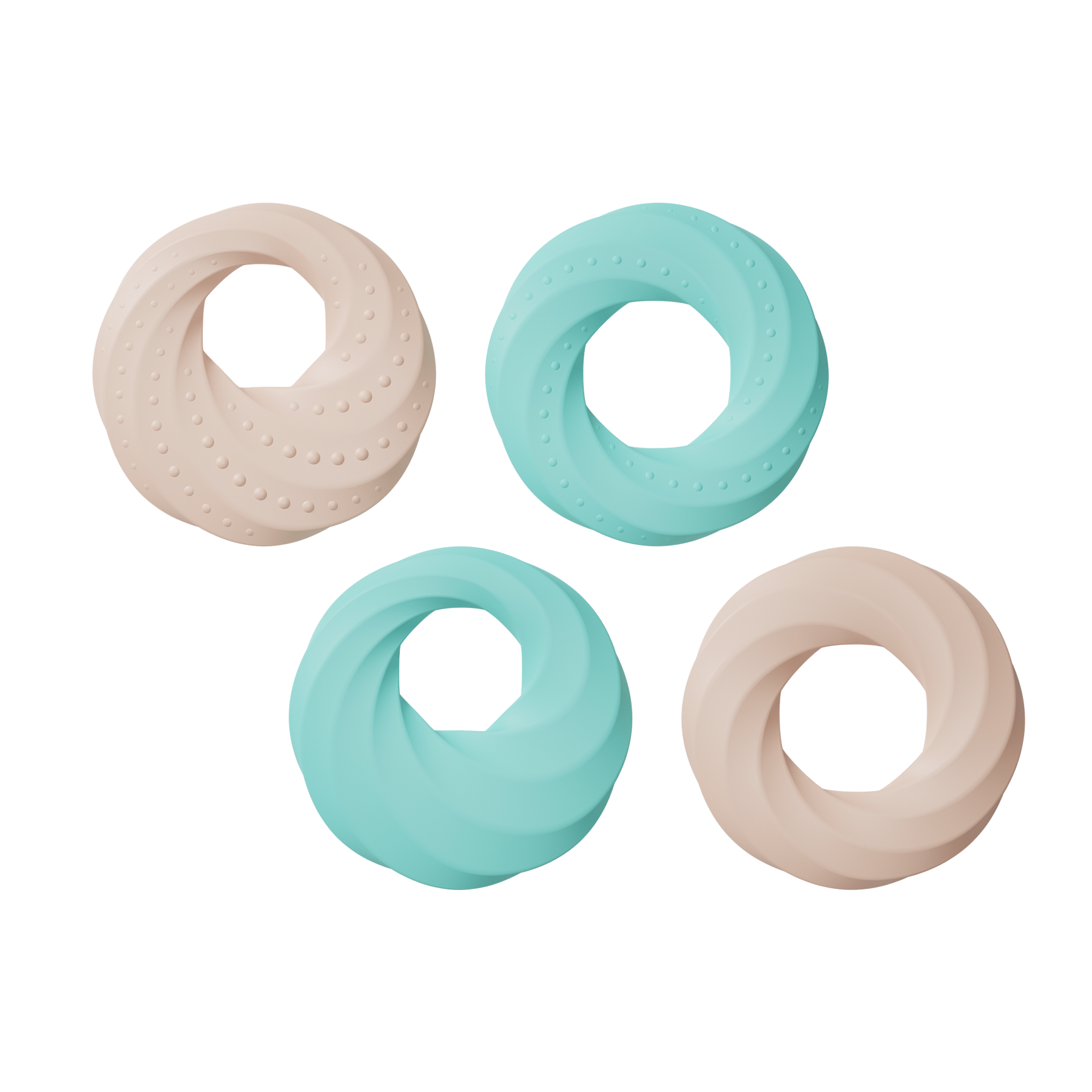 silica gel，Dental gum，