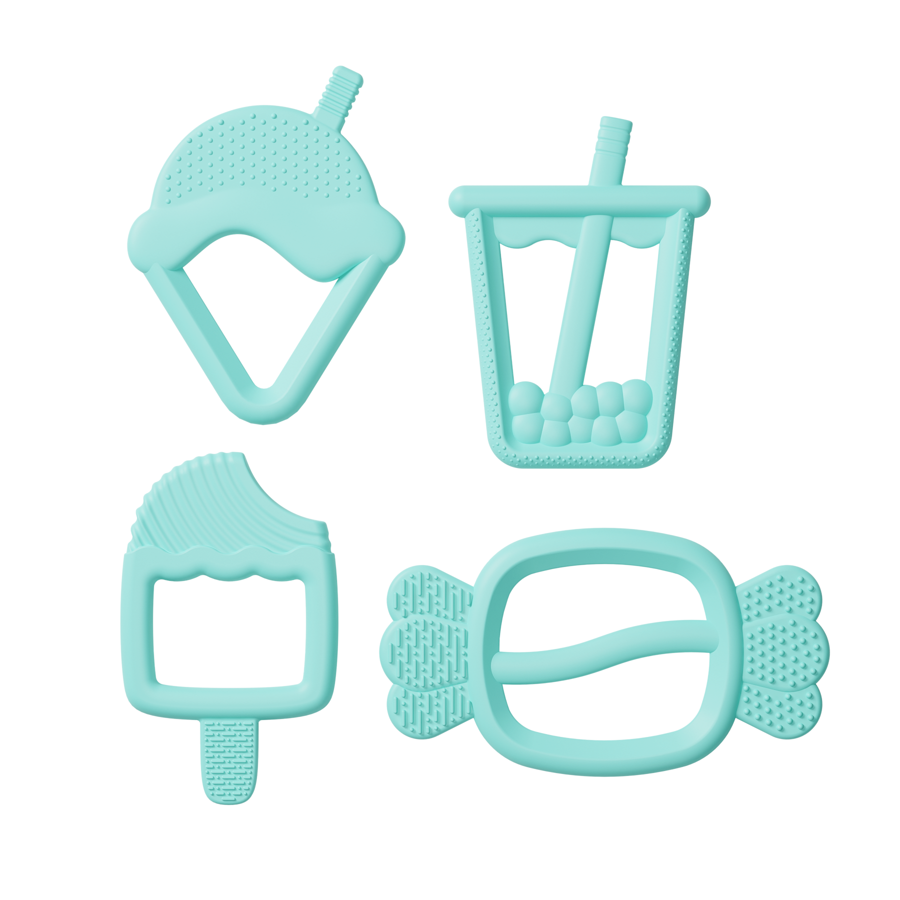 silica gel，Dental gum，