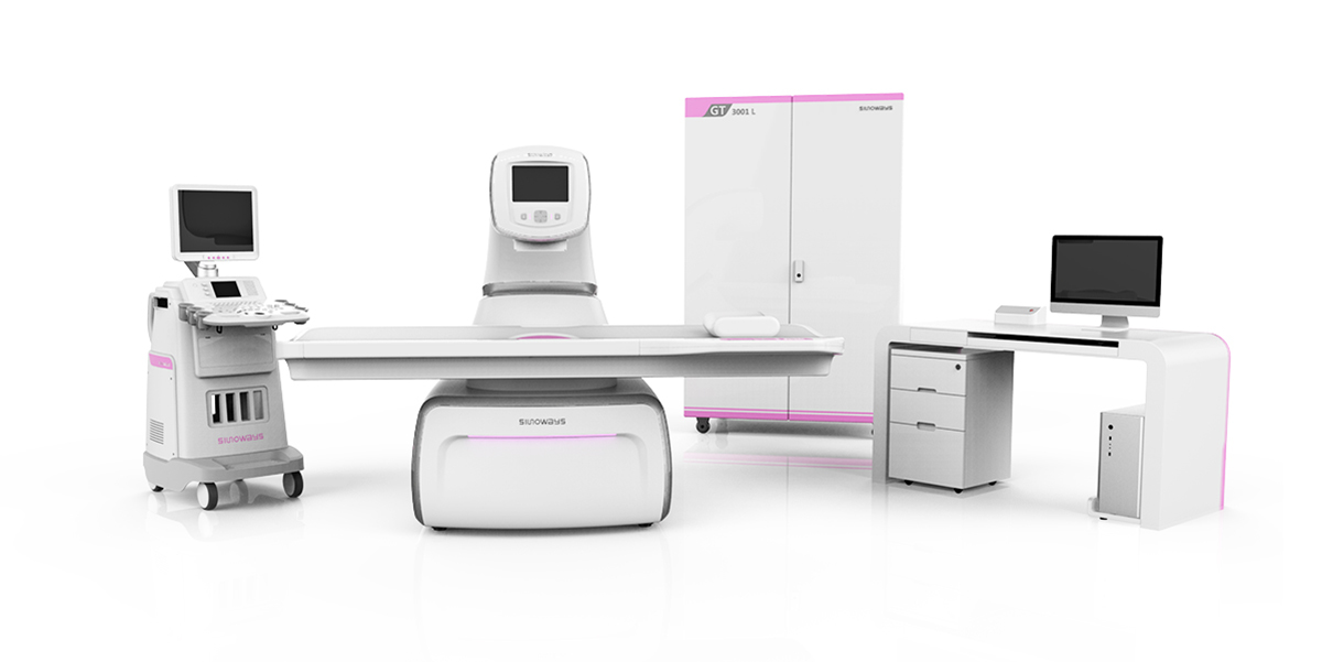 medical care，soft，female sex，Trojan horse，ultrasonic，