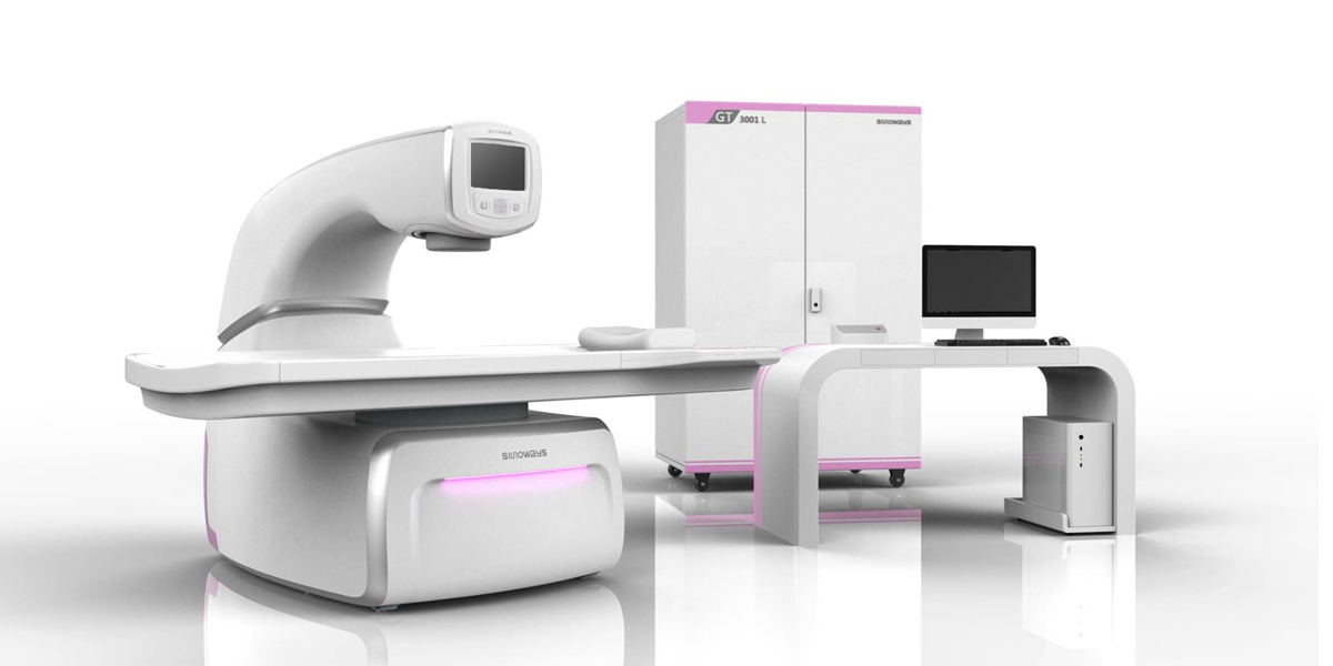 medical care，soft，female sex，Trojan horse，ultrasonic，