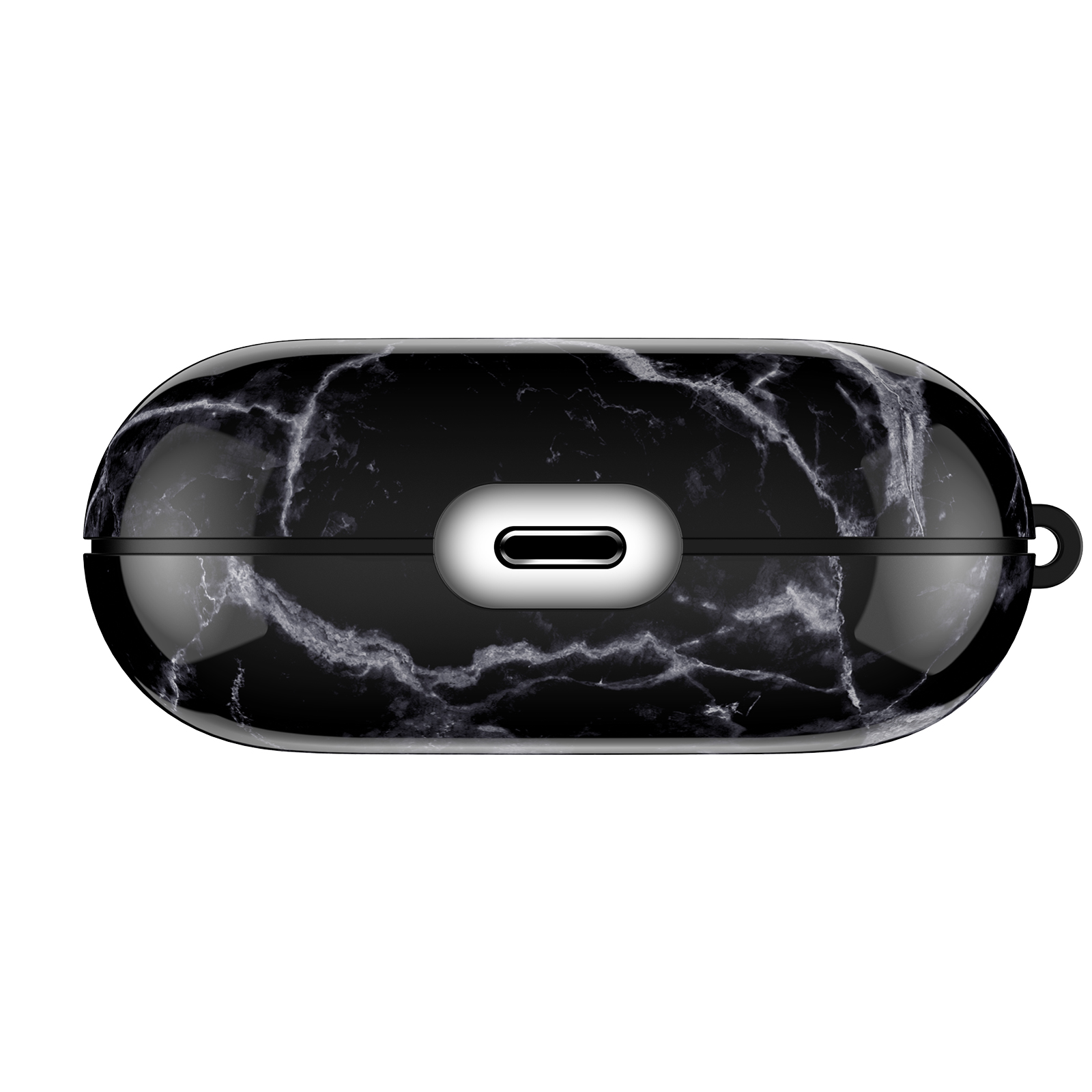 Modeling, rendering and refinement，