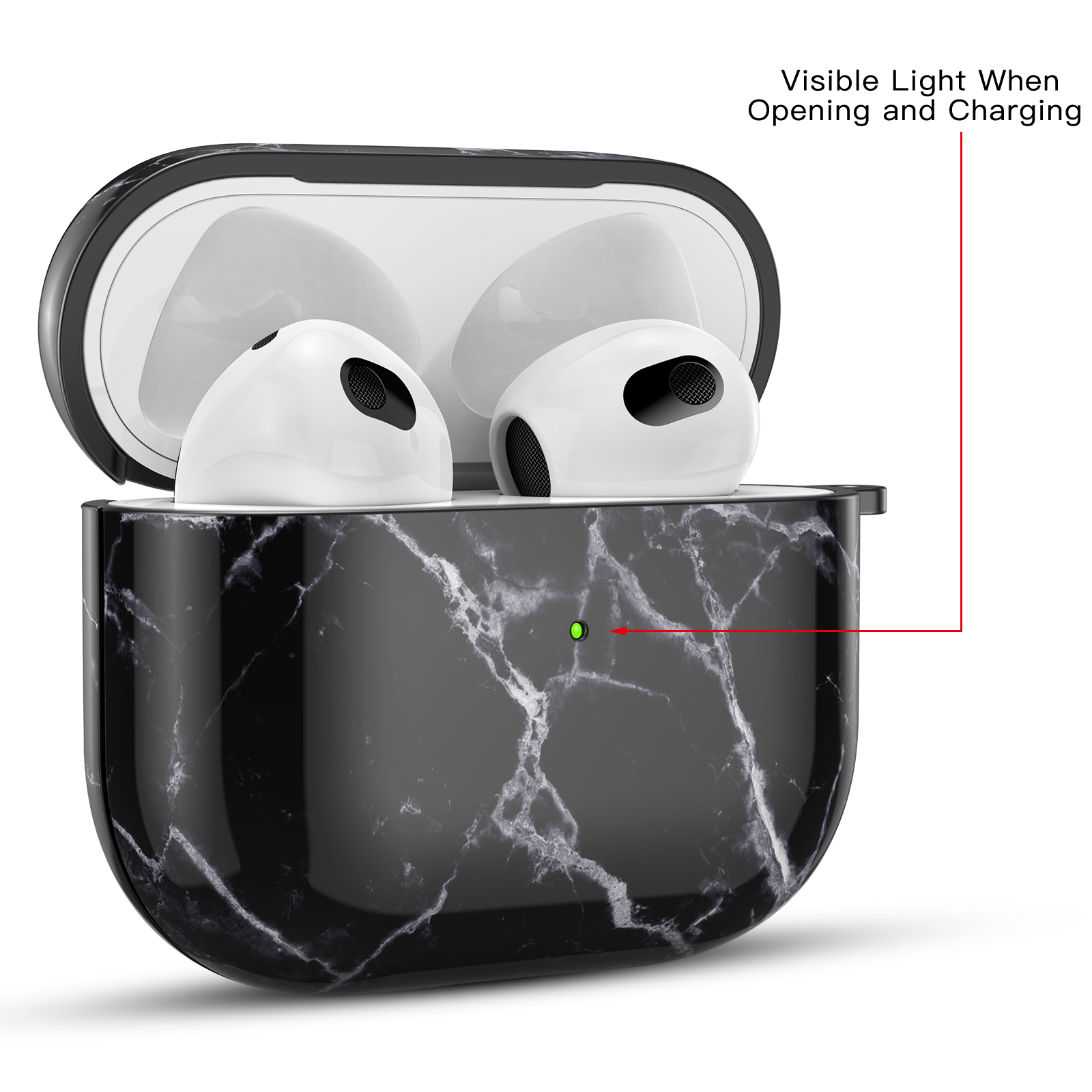 Modeling, rendering and refinement，