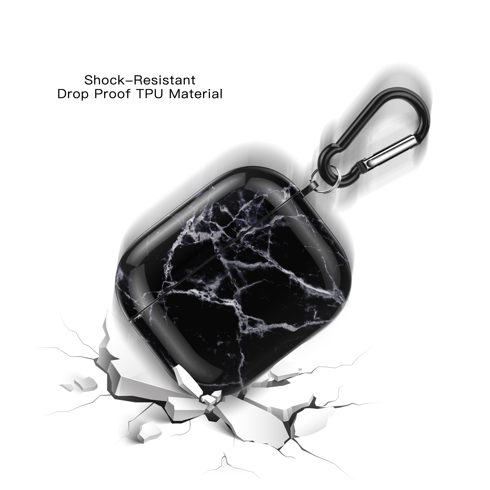 Modeling, rendering and refinement，