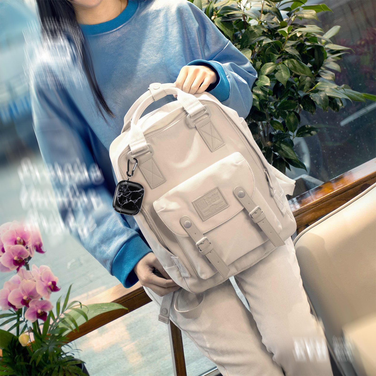 Modeling, rendering and refinement，