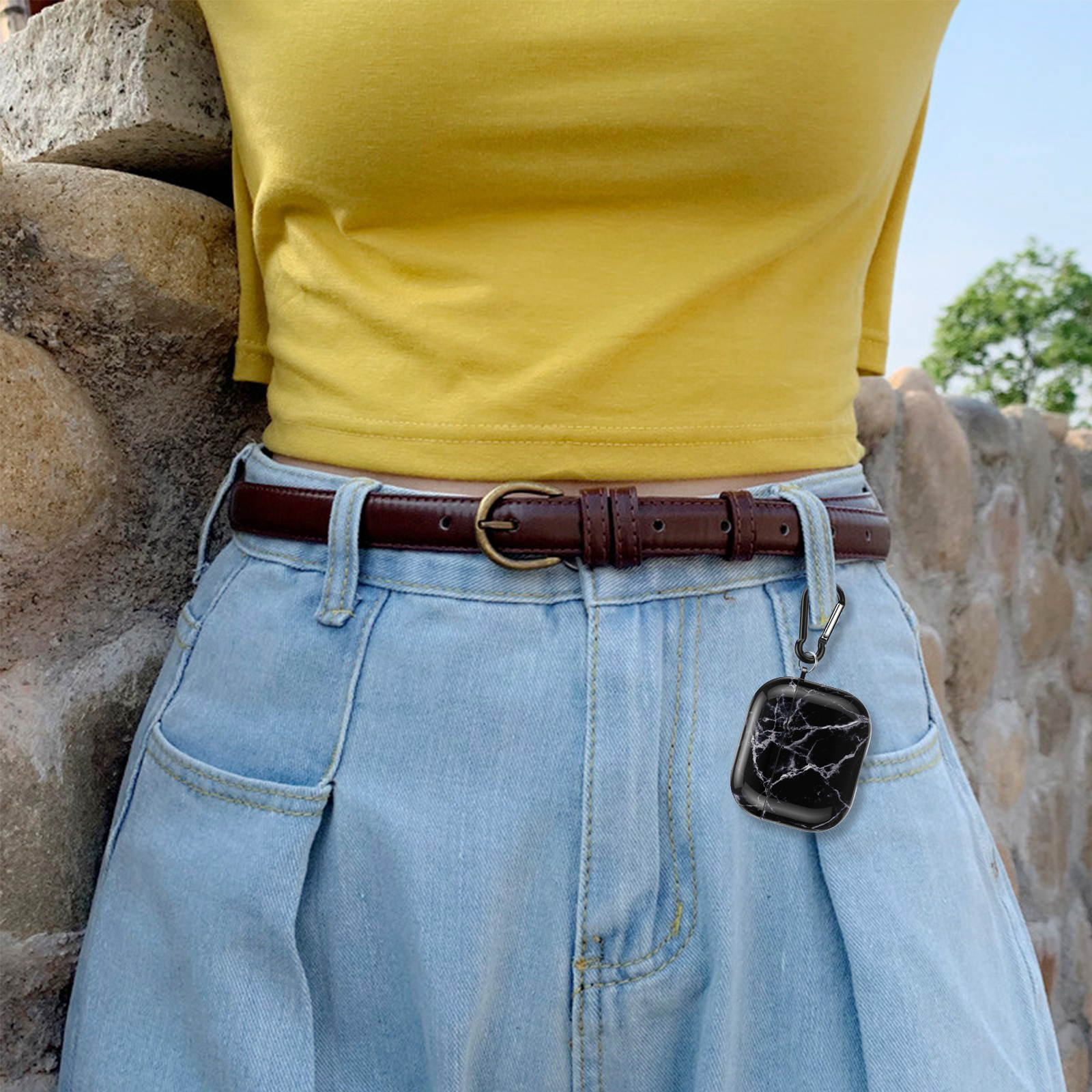 Modeling, rendering and refinement，