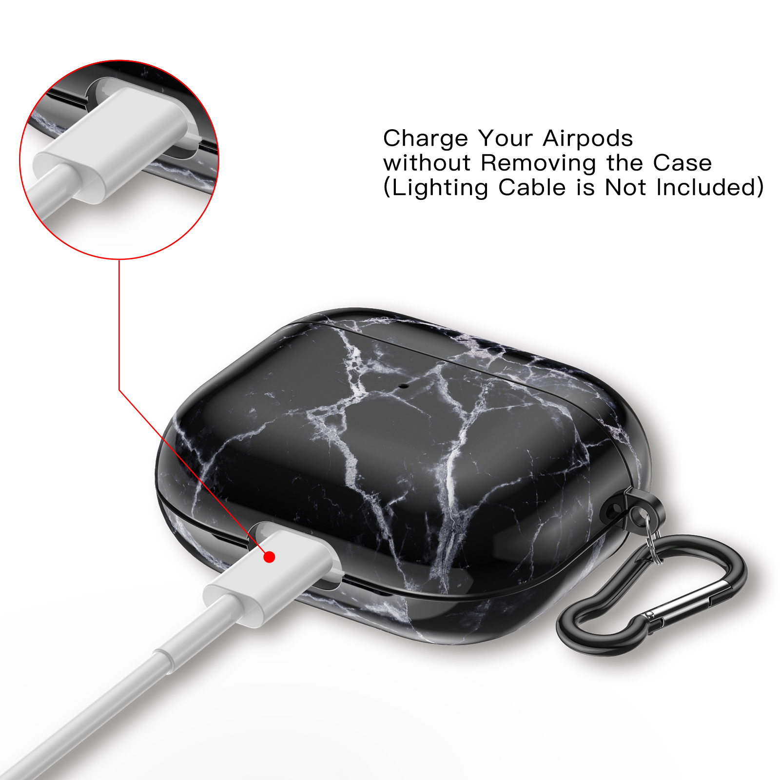 Modeling, rendering and refinement，