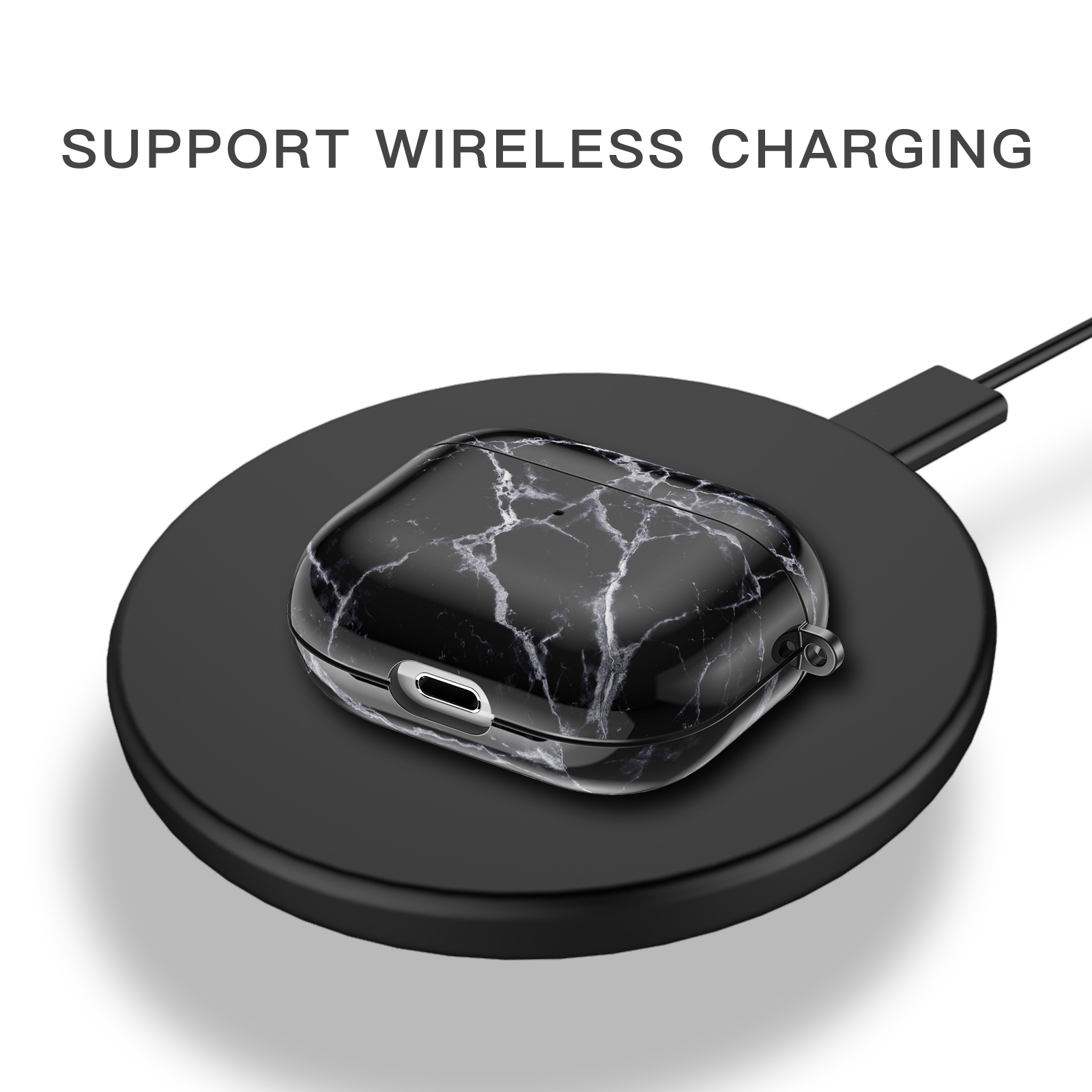 Modeling, rendering and refinement，