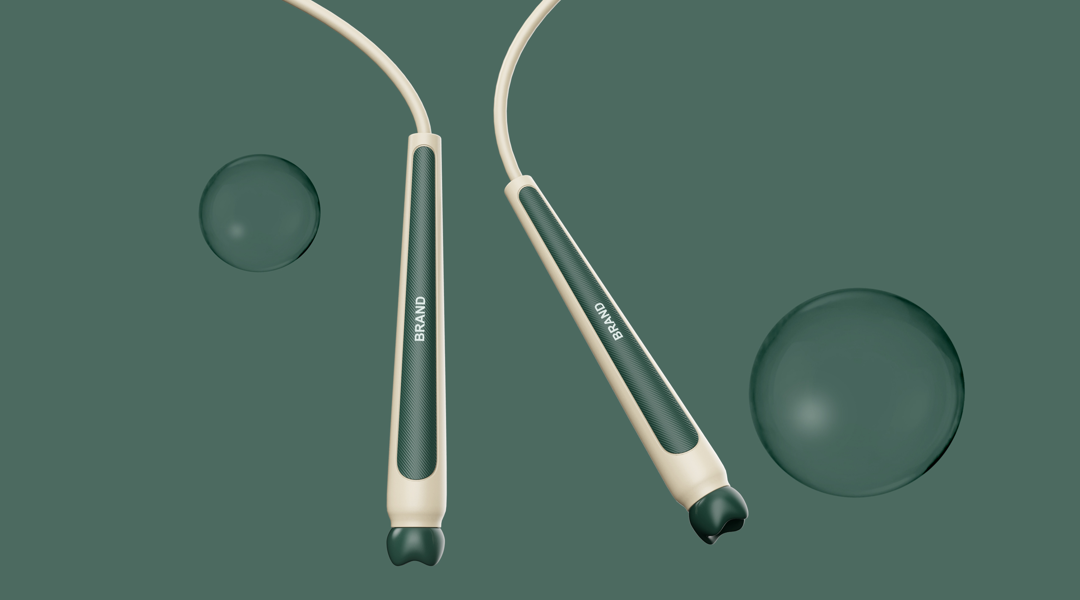 Emotional, fitness, cute，