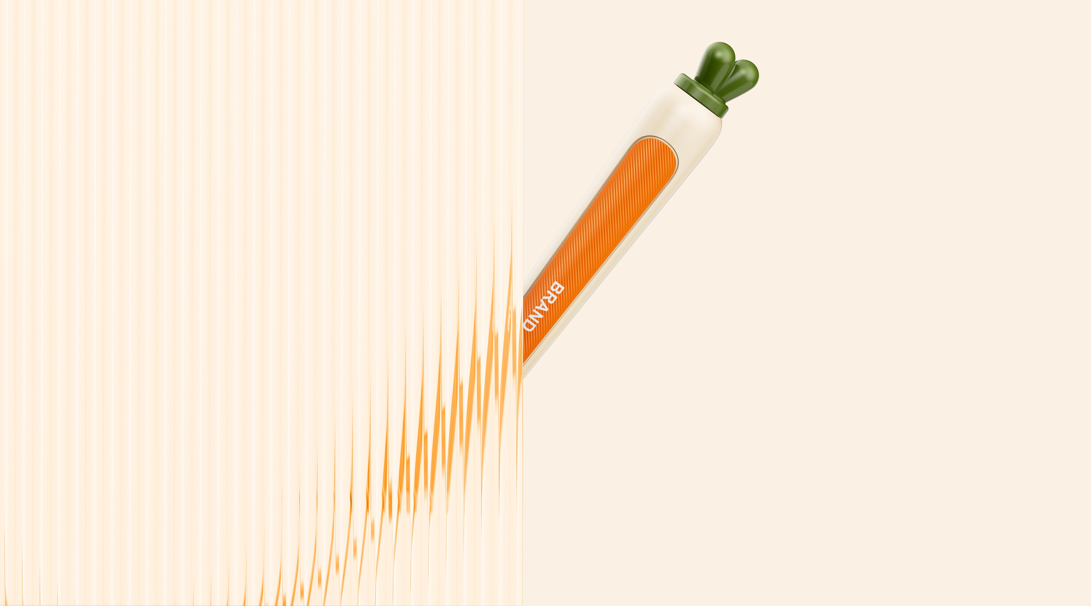 Emotional, fitness, cute，