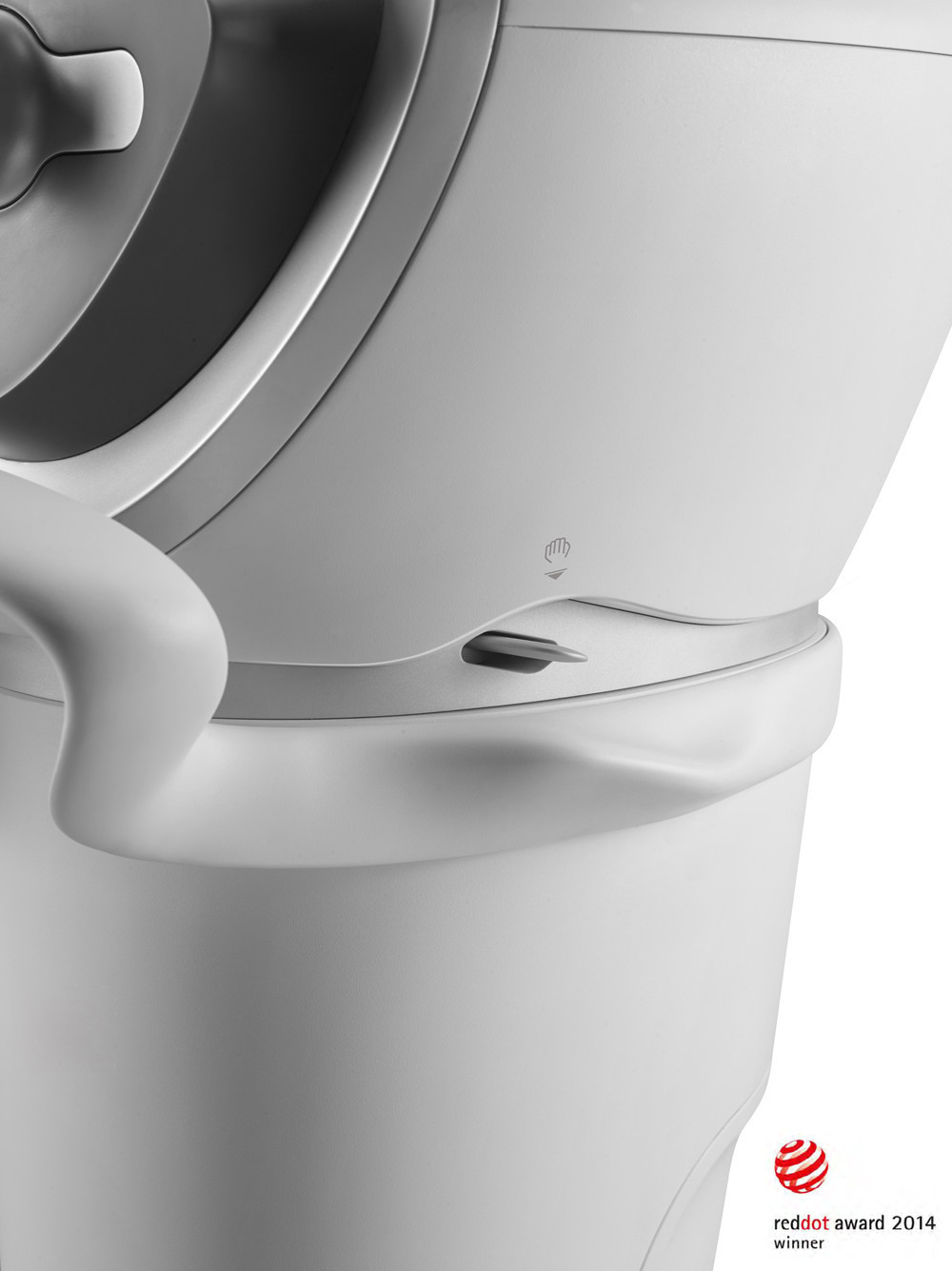 medical care，vision，Trojan horse，Organic，simple but elegant，