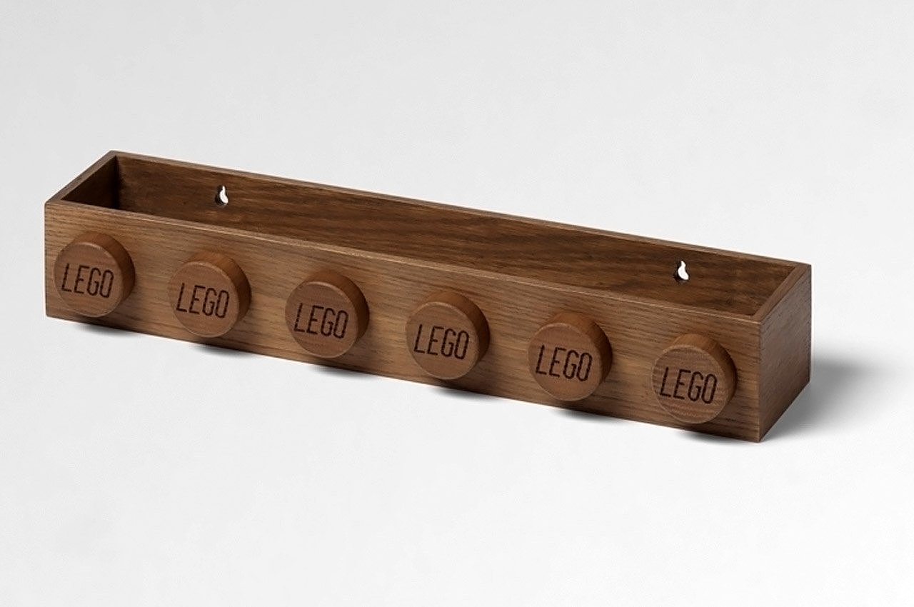 Lego，wooden ，Home Furnishing，desk，bookshelf，