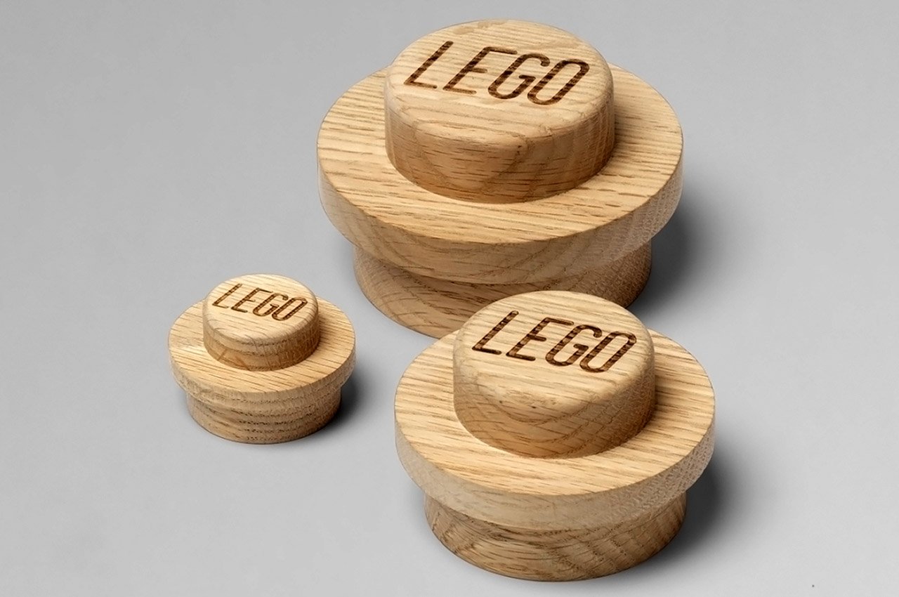 Lego，wooden ，Home Furnishing，desk，bookshelf，