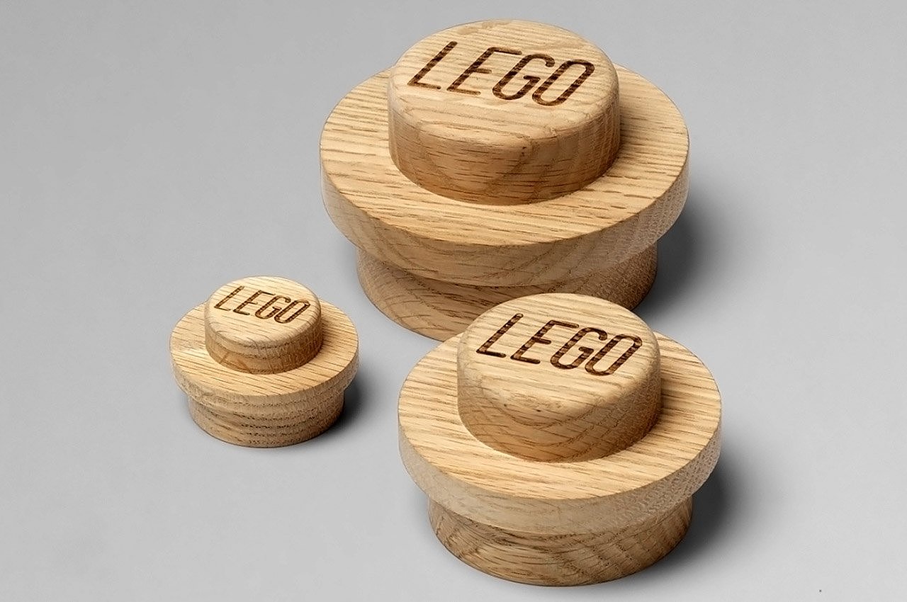 Lego，wooden ，Home Furnishing，desk，bookshelf，