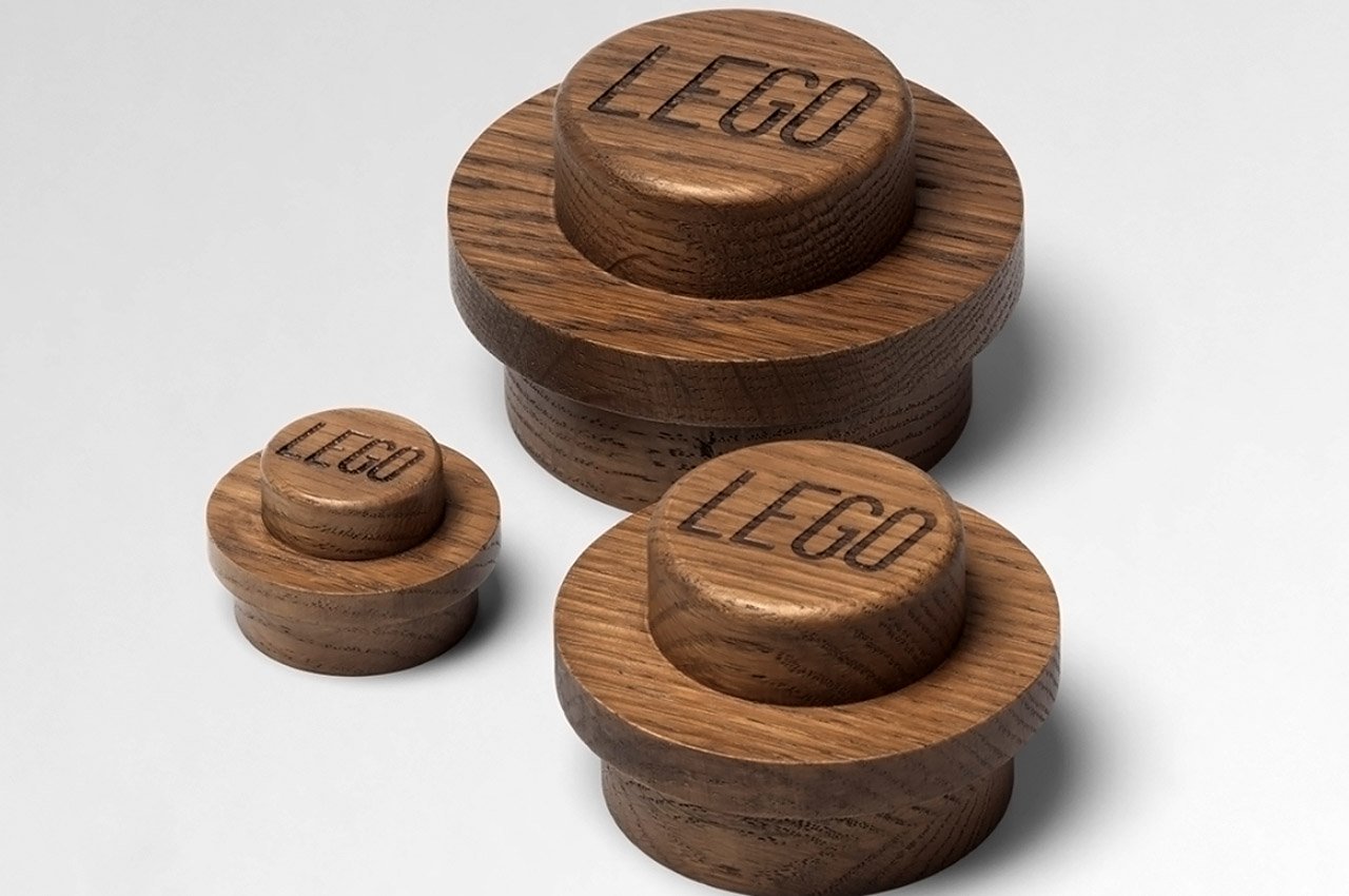 Lego，wooden ，Home Furnishing，desk，bookshelf，