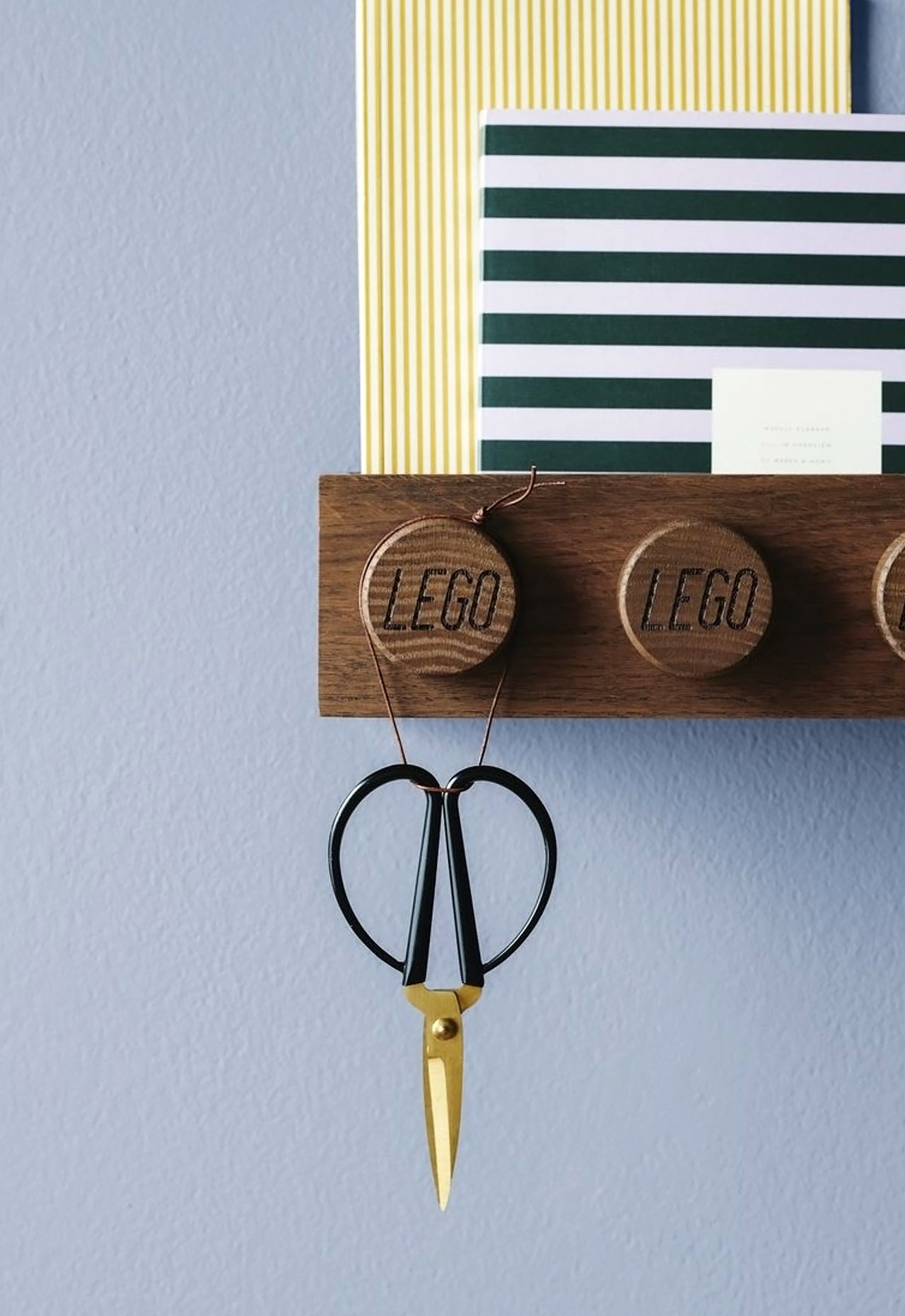 Lego，wooden ，Home Furnishing，desk，bookshelf，