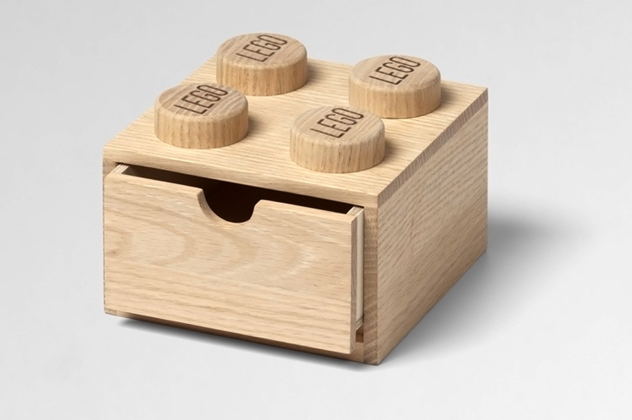 Lego，wooden ，Home Furnishing，desk，bookshelf，