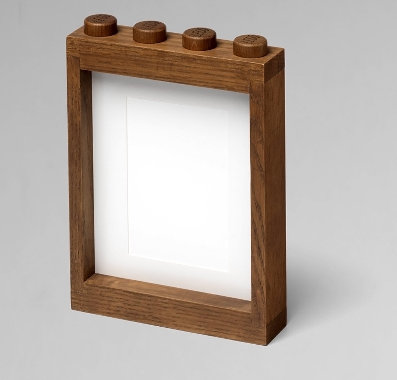 Lego，wooden ，Home Furnishing，desk，bookshelf，