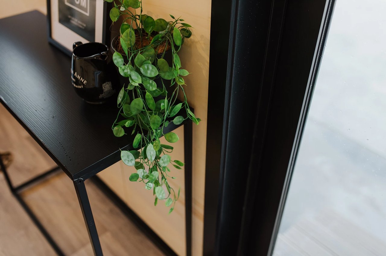 Kingfisher，Small home，Interior design，Architectural design，