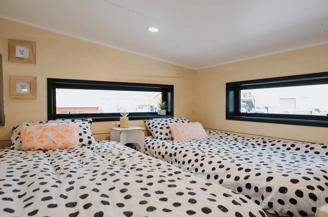 Kingfisher，Small home，Interior design，Architectural design，