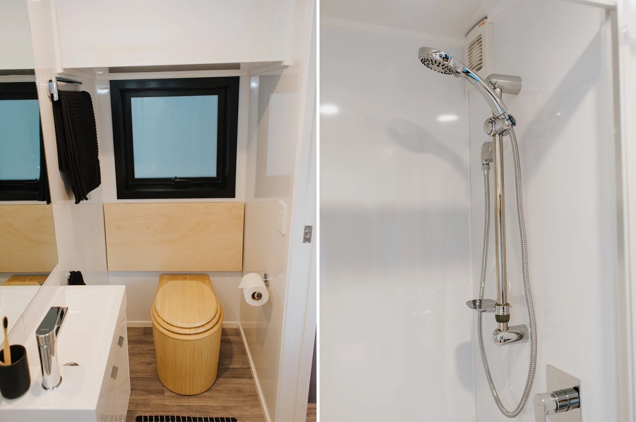 Kingfisher，Small home，Interior design，Architectural design，