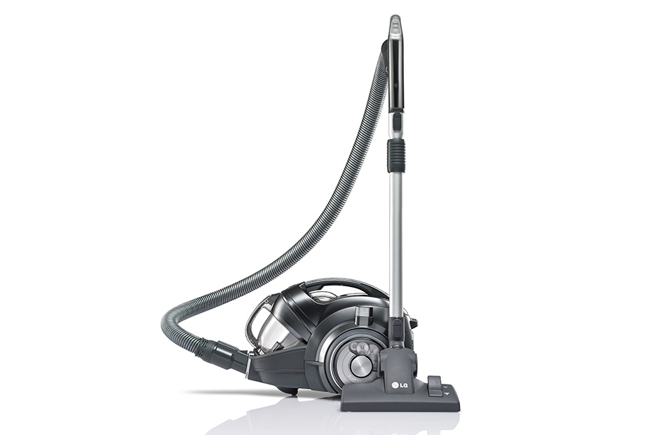 lg，Wireless horizontal，Vacuum cleaner，VK94070NCAGM，