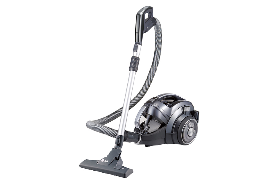 lg，Wireless horizontal，Vacuum cleaner，VK94070NCAGM，