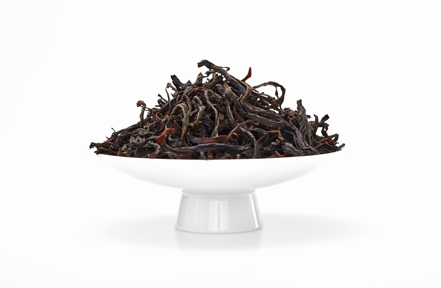 Cai Zhizhong，Tea gift box，Comic co branding，Why don't you have tea，