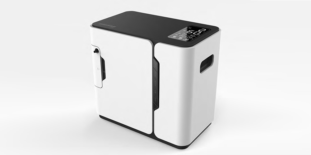 medical care，Family health care，Trojan horse，hard，woodiness，