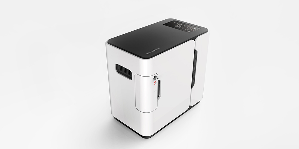 medical care，Family health care，Trojan horse，hard，woodiness，