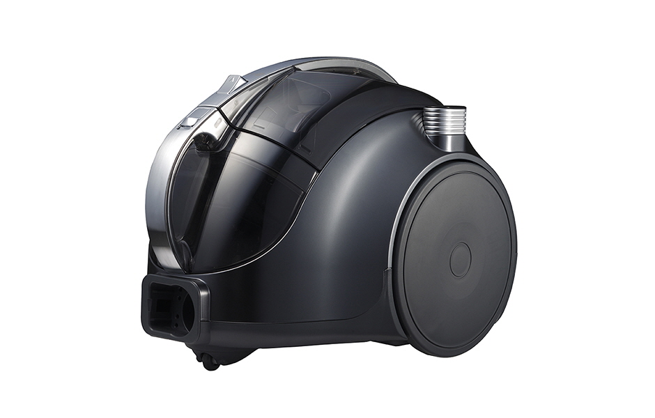 lg，Wireless horizontal，Vacuum cleaner，VC74070NCAGQ，
