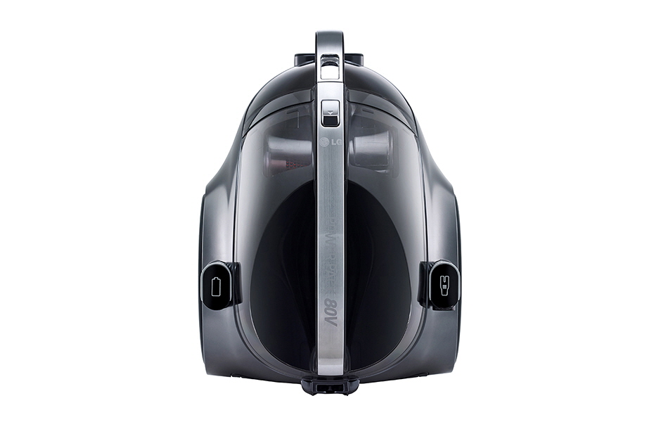 lg，Wireless horizontal，Vacuum cleaner，VC74070NCAGQ，