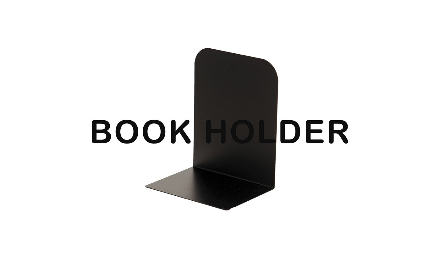 Desk lamp，product design，Render，conceptual design，