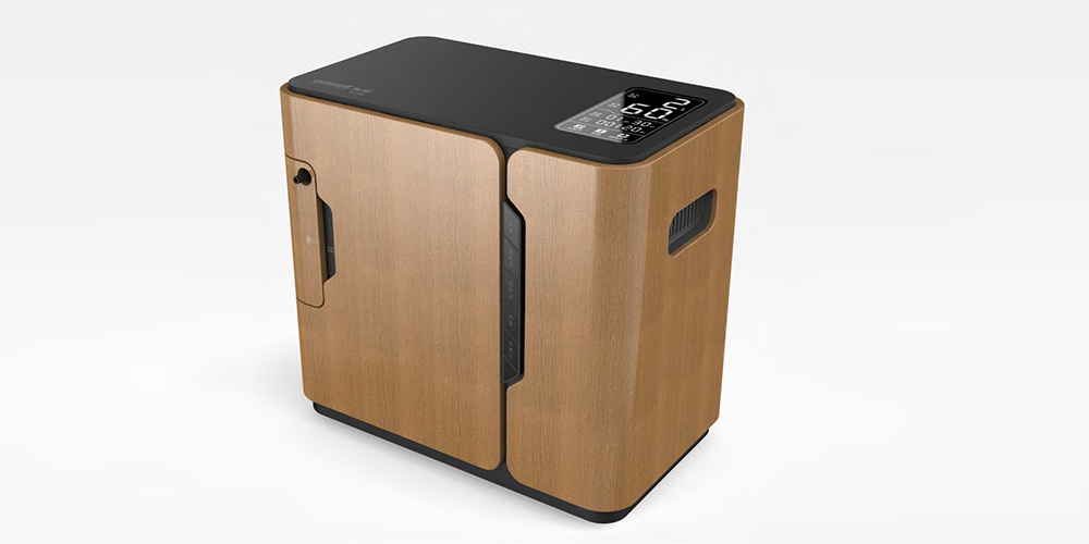 medical care，Family health care，Trojan horse，hard，woodiness，